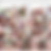 [Swallowed.com] Cherie Deville, Dollie Darko, Rita Rush, Samia Duarte, Juelz Ventura - Cherie, Samia, Dollie, Rita And Juelz Make A Mess Out Of A Big Cock [2017 ., Gonzo Blowjob Gagging, 720p] thumb