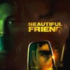 Beautiful Friend [2023] / H264 / MKV / WEB / 720p / AC3 / Subs / FLUX thumb