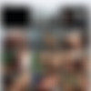 Penetrate nel Profondo... /   ... (Cento X Cento [CXD1057]) [2013 ., All sex, Amateur, Oral, Anal, DP, Mature, Lesbo, DVDRip] thumb