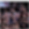 [DorcelClub.com / Dorcel.com] Gina Gerson (Hardcore DP For The Striper / 23.07.2014) [All sex, Teen, Anal, DP, Hardcore, Facial, SD] thumb