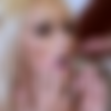 Delphi /  (Robby D, Digital Playground) [2010, Feature, Straight, 1080p, Blu-Ray] thumb