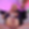 [ManyVids.com] Octokuro - Chansaw Man Horny Power (20-10-2021) [2021 ., Amateur, All Sex, Anal, Big Tits, Bubble Butt, Costumes, Cosplay, Cowgirl, Dildo, Toys, 1080p] thumb