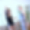 [FistingInAction.com / Orgymax.com] Nicole Wonder Fists EuroHottie /    ! [07.12.09, Fisting, masturbation, big dildo, SiteRip] thumb