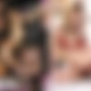 Tia (Tear, Meisa Kurokawa, Alice Asama, Kyoko Akiyama) - SEX Orgasm Tear Will Not Stop Even If You Ejaculate 10 Times A Day 1 MOODYZ x E-BODY [MIDD-927] (TAKE-D, MOODYZ) [cen] [2012 ., Oral, Big tits, Cumshot., DVDRip] thumb