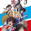 [Bunny-Apocalypse] Hanebado! - S01 [BD 1080p x264 10bit FLAC] [Dual-Audio] thumb