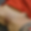 [FakeFlightAgent.com] ( E31) Lulu L [2017 ., Teen, All Sex, 720p] thumb