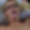 [BareBackStudios.com / Clips4Sale.com] Kenzie Reeves - Tears of a Daughter [2017 ., Incest, Father, Daughter, Dad, Daddy, Taboo, Rape, Deep Throat, Shaved, Facial, 1080p] thumb