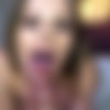 [Mark's head bobbers and hand jobbers / Clips4Sale.com] Jillian Janson - MHBHJ - Jillian (3/31/17) [2017 ., Pov, Blowjob, Cum in Mouth, Oral Creampie, 1080p / 60fps] thumb