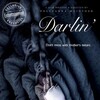 Darlin' 2019 2160p UHD Bluray Remux HDR10 HEVC DTS X 5 1-4K4U thumb