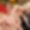 [AnalTeenAngels.com / 21Sextury.com] Milia (Anal Teen Angel Milia) [04.04.2010 ., Russian, Blonde, Natural Tits, Oral, Hardcore, Anal, Facial, SiteRip] thumb