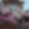[licknylons.com / ferronetwork.com] Ambrose A, Florence A (g677) [720p/ SATRip/16.08.2013 .][lesbians,oral,dildo,small tits,pantyhose] thumb