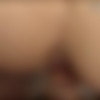 [ExploitedTeens.com] Kristin(aka Erin McNish, Holy Grail) [2010 ., All Sex, Big Tits, Teen] thumb