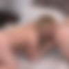 [Old-and-Young-Lesbians.com / Mature.nl] Rina M. (53), Elivia (36), Alma (40) [2016 ., MILF, Teen, Old-Young, Lesbians, 720p, SiteRip] thumb