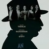 An Inspector Calls 2015 1080p AMZN WEB-DL DDP2 0 H 264- thumb