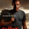 The Guest 2014 2160p UHD BluRay REMUX DV HDR HEVC DTS-HD MA 5 1-FraMeSToR thumb