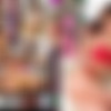 AIKA - Son's Bride's Temptation [KSBJ-090] (Sakura Nin, KSB Kikaku / Emmanuelle) [cen] [2020 ., Creampie, Masturbation, Married Woman, Slut, Slender, HDRip] [720p] thumb