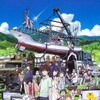 Summer Wars 2009 2160p UHD BluRay x265-4KDVS thumb