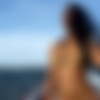 [Watch4Beauty.com] 2014-03-13 Ruth Medina - Sea [Erotic , 720p] thumb