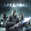 Spectral [2016] / H264 / MKV / WEB / 1080p / AC3 / Subs / NTG thumb