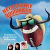 Necessary Roughness 1991 1080p AMZN WEB-DL DDP 5 1 H 264-PiRaTeS thumb