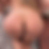 [TryTeens.com] Lea [2009 ., Teen, Oral, Classic, Anal, HDTVRip] thumb