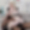[CherryPimps.com / BCM.XXX] River Fox - Big Black Cock Fantasies [2019.04.26, All Sex, All Natural, Big Tits, Blonde, Blowjob, Stockings, Teen, IR, 720p] thumb