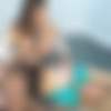 [ElectroSluts.com / Kink.com] Ariel X And Cherie Deville (Big Breasted MILF Lesbian Electrofuck / 06-03-2014) [2014 ., BDSM, Electric, Big Tits, MILF, StrapOn, Bondage, Hardcore, Domination, Lesbians, HDRip, 720p] thumb