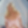 Lea De Mae (70 , 33  (1000+ pics)) MegaPack / Lea De Mae -   [Big tits, Anal, Oral, Blowjob, Creampie, DP, Orgy, Facial, Footfetish, Lesbo, Hardcore, DVDRip] thumb