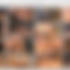 [LustForAnal.com / 21Sextury.com] Shyla Stylez & Carmella Bing (Lust For Anal with Shyla Stylez & Carmella Bing) [22.05.2014 ., Blonde, Brunette, Threesome, Oral, Hardcore, Anal] thumbnail