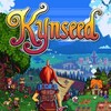 Kynseed-DINOByTES thumb