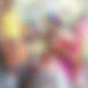 [FreeuseFantasy.com / TeamSkeet.com] Kimmy Kimm & Aubree Valentine - Equality Free Use (06.08.22) [2022 ., Asian, Big Ass, Big Dicks, Black Cock, Black Hair, Blowjob, FFM, Brunette, Cowgirl, Cum in Mouth, Cum Swapping, Deepthroat, Interracial, Lesbian, Masturbation, Natural Tits, Pussy Licking, Reverse Cowgirl, Shaved Pussy, Small Tits, Teen, Threesome, Trimmed Pussy, Voyeur, Wavy Hair, White, Wild, 480p] thumb