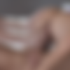 [X-ART.com] 2011-02-02 Leila (Blue Angel), Faye & Mr. X - Awesome Threesome [All Sex, Oral, Threesome, HDRip] thumb