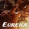 Eureka [1983] / H264 / MKV / Blu-ray / 720p / AC3 / Subs thumb