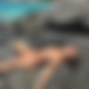 [Patreon Rip] BitchinBubba / RockyBubba thumb