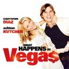 What Happens in Vegas [2008] / H264 / MKV / Blu-ray / 1080p / DTS / Subs / Scene / HD1080 thumb