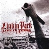 Linkin Park: Live in Texas [2003] / H265 / MKV / DVD / SD / AC3 / jameson thumb