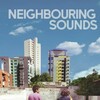 Neighboring Sounds [2012] / H264 / MKV / Blu-ray / SD / AC3 / Portuguese / Subs thumb