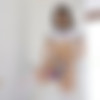 fittingroom.com penelope.cross - happy birthday thumbnail