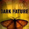 Dark Nature [2010] / H264 / MKV / Blu-ray / 720p / AC3 / Scene / PELLUCiD thumb