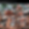 [EvasiveAngels] IScreamGirls.com full siterip thumbnail