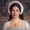 Henry VIII [1979] / H264 / MKV / DVD / SD / AC3 / Subs thumb