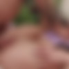 [HookupHotshot] 10-11-2023 - Brianna Arson - Episode 348 1080p thumb