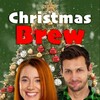 The Christmas Brew [2024] / H264 / MKV / WEB / 1080p / AC3 / Kitsune thumb