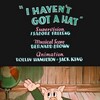 I Haven't Got a Hat [1935] / MPEG2 / MKV / DVD / SD / AC3 / Subs thumb