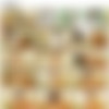 Karla Spice Topless Videos Megapack thumb