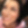 DancingBear.com Cumpilation - Party girls taking big facials! [720p] thumb