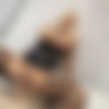 Janika S. - POV Mature.nl 720p thumb