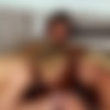 [Siterip] AussieAss.com [2014-07-17] thumb