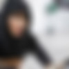 [TeamSkeet] TeenPies - Binky Beaz - Hijab - 2020-05-09 thumb