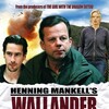 Wallander 02 - The Village Idiot [2005] / H264 / MKV / Blu-ray / 1080i / DTS / Swedish thumb